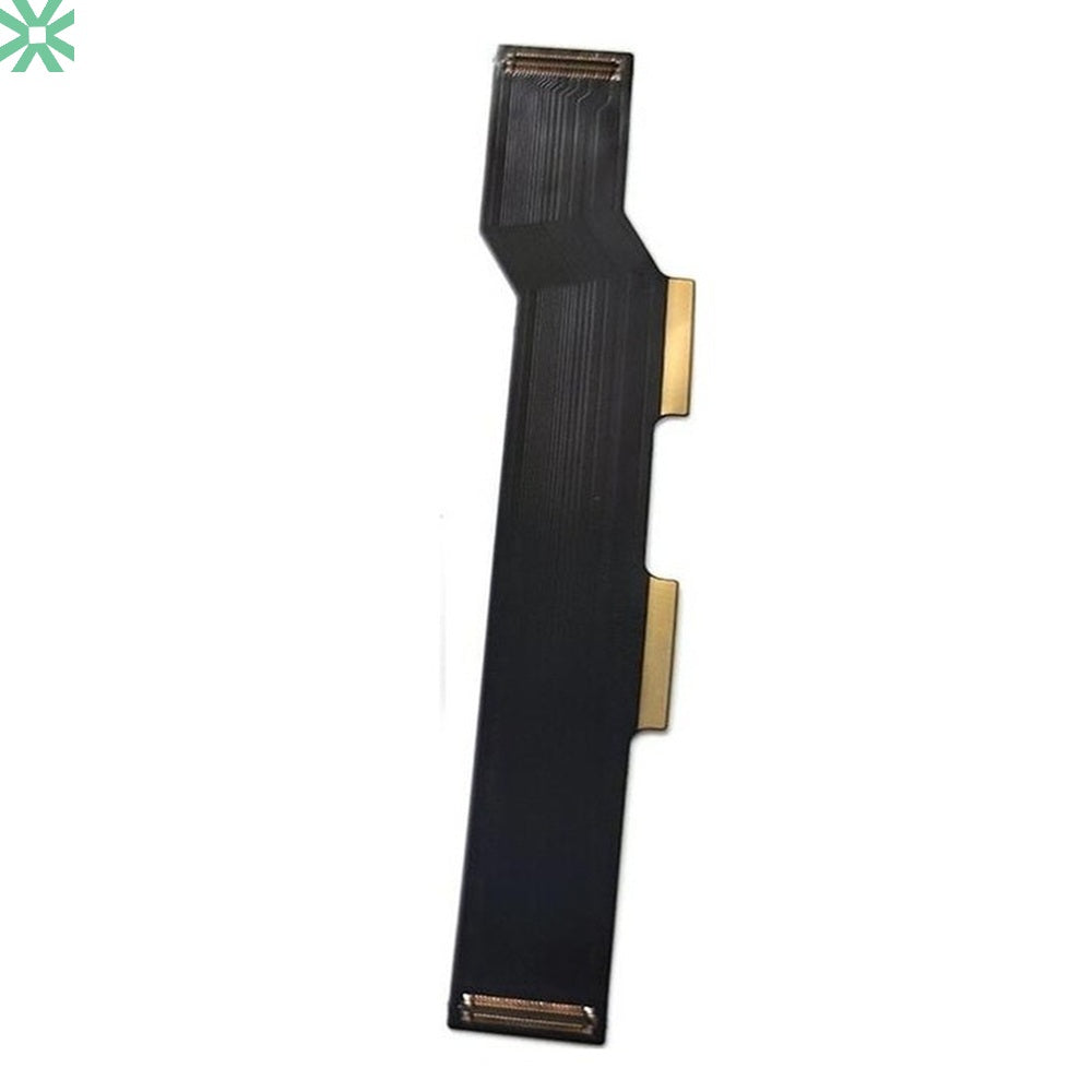 Xiaomi Mİ 8 LİTE (M1808D2TE) Ekran Filmi Flex