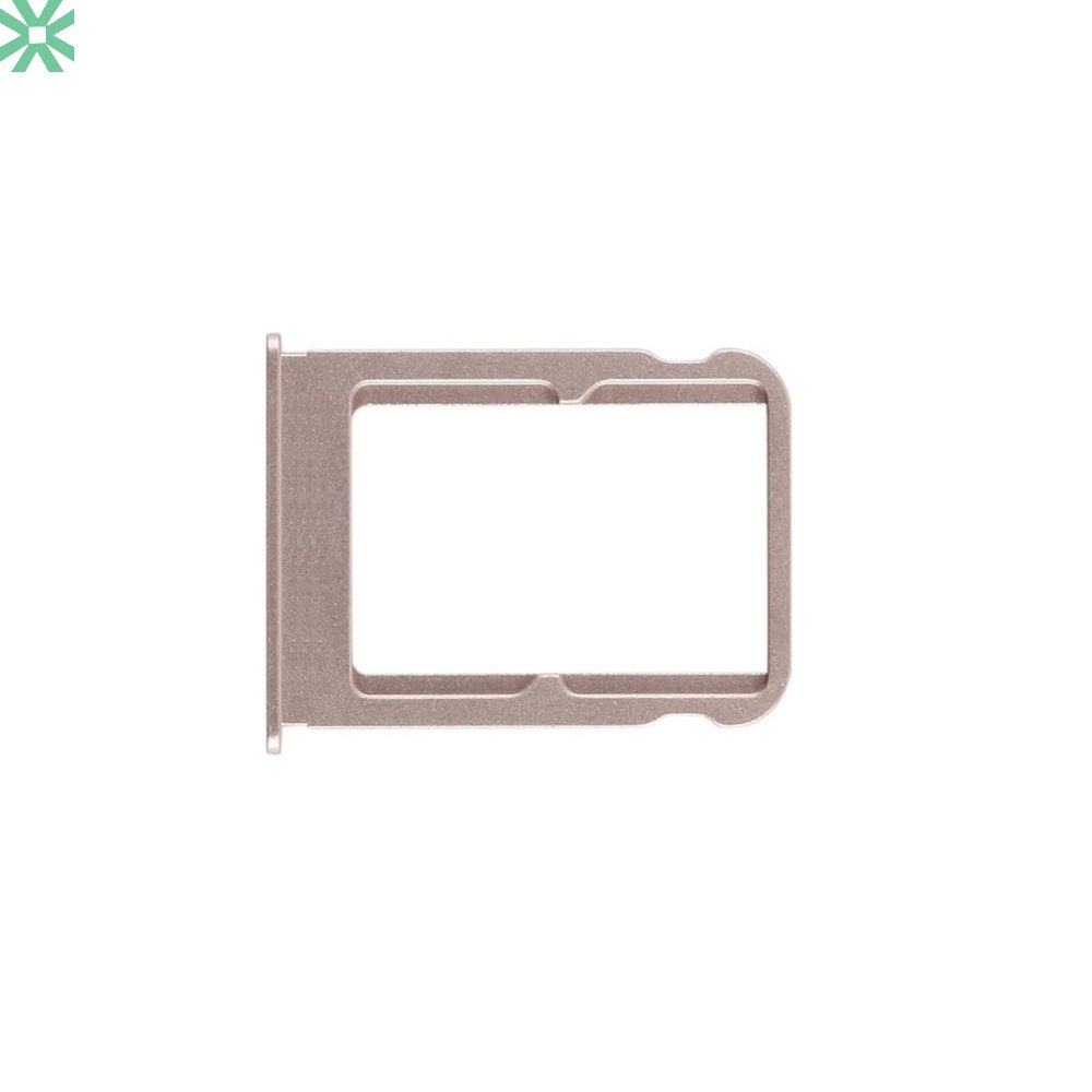 Xiaomi Mİ 8 (M1803E1A, M1803E1T) Sim Tepsisi - Gold