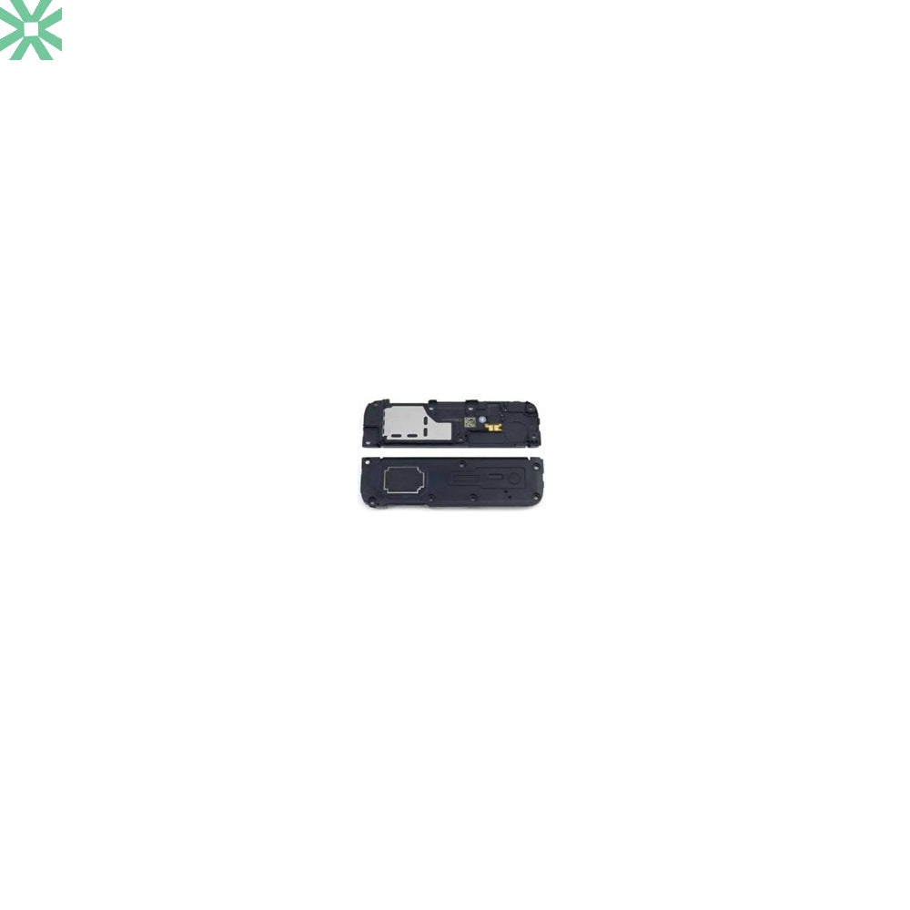 Xiaomi Mİ 8 Pro (M1807E8A) Buzzer Hoparlör