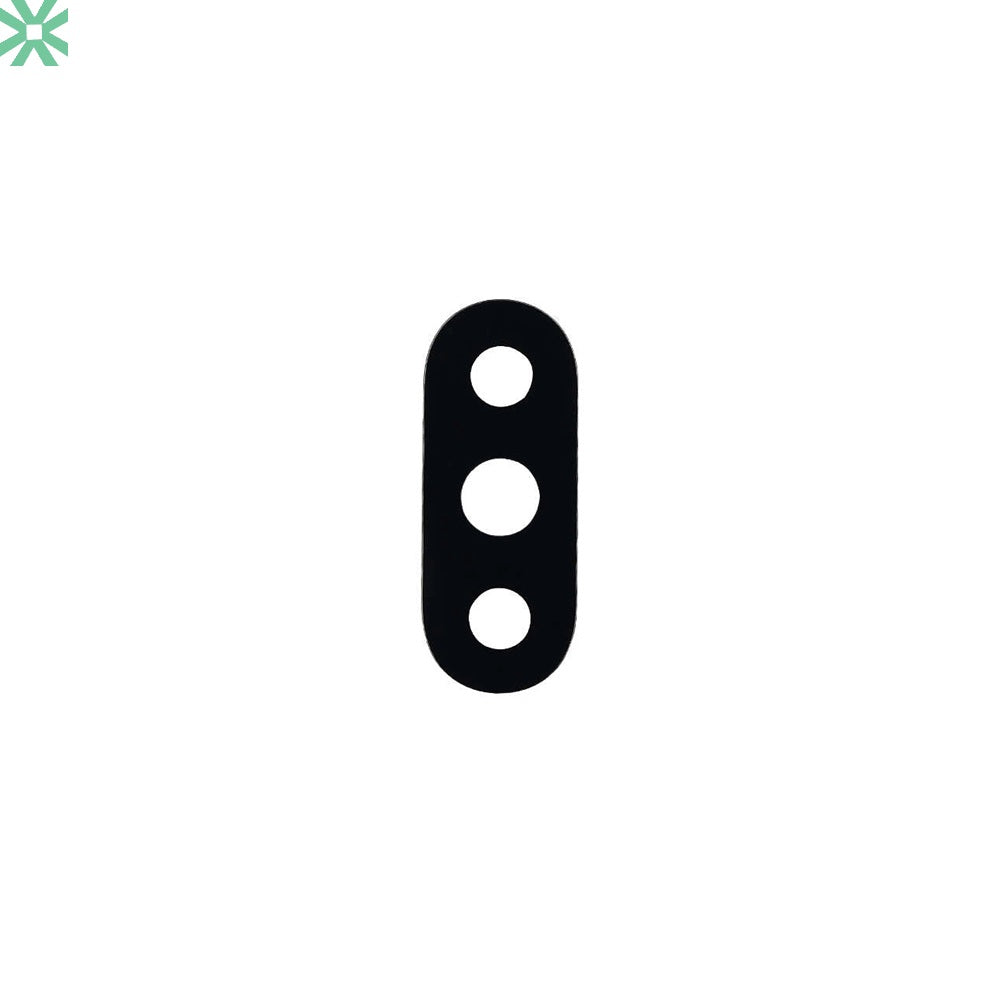 Xiaomi Mİ 8 SE (M1805E2A) Kamera Camı Sade