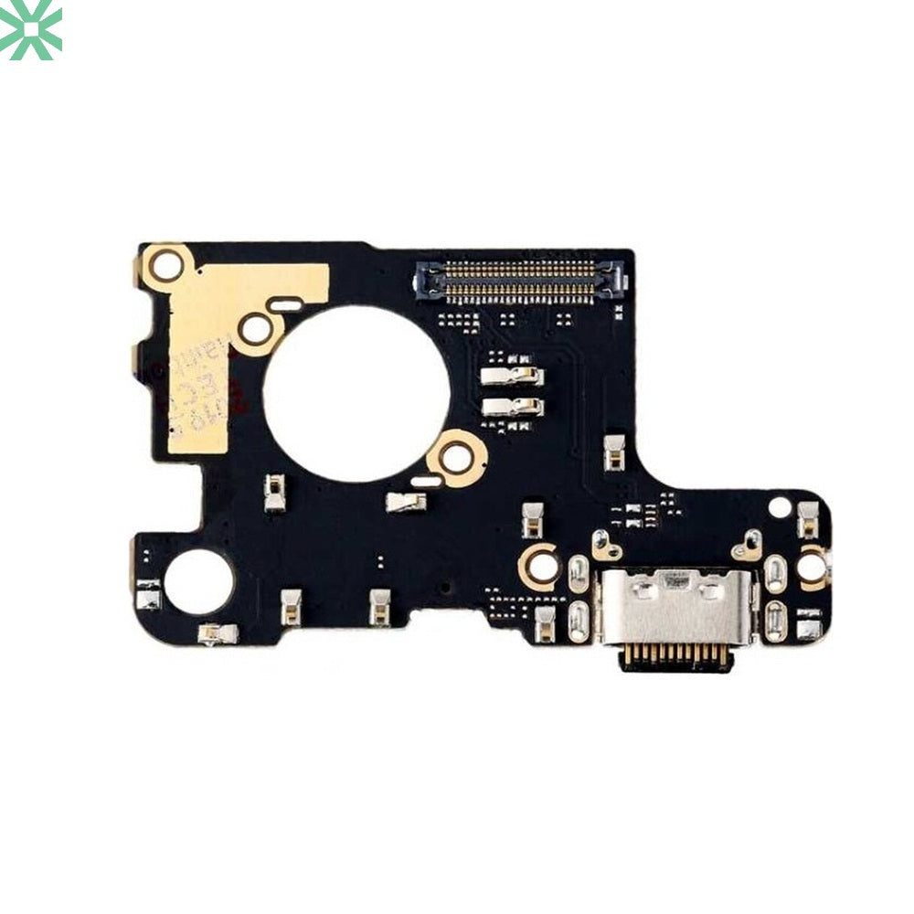 Xiaomi Mİ 8 SE (M1805E2A) Şarj Bordu