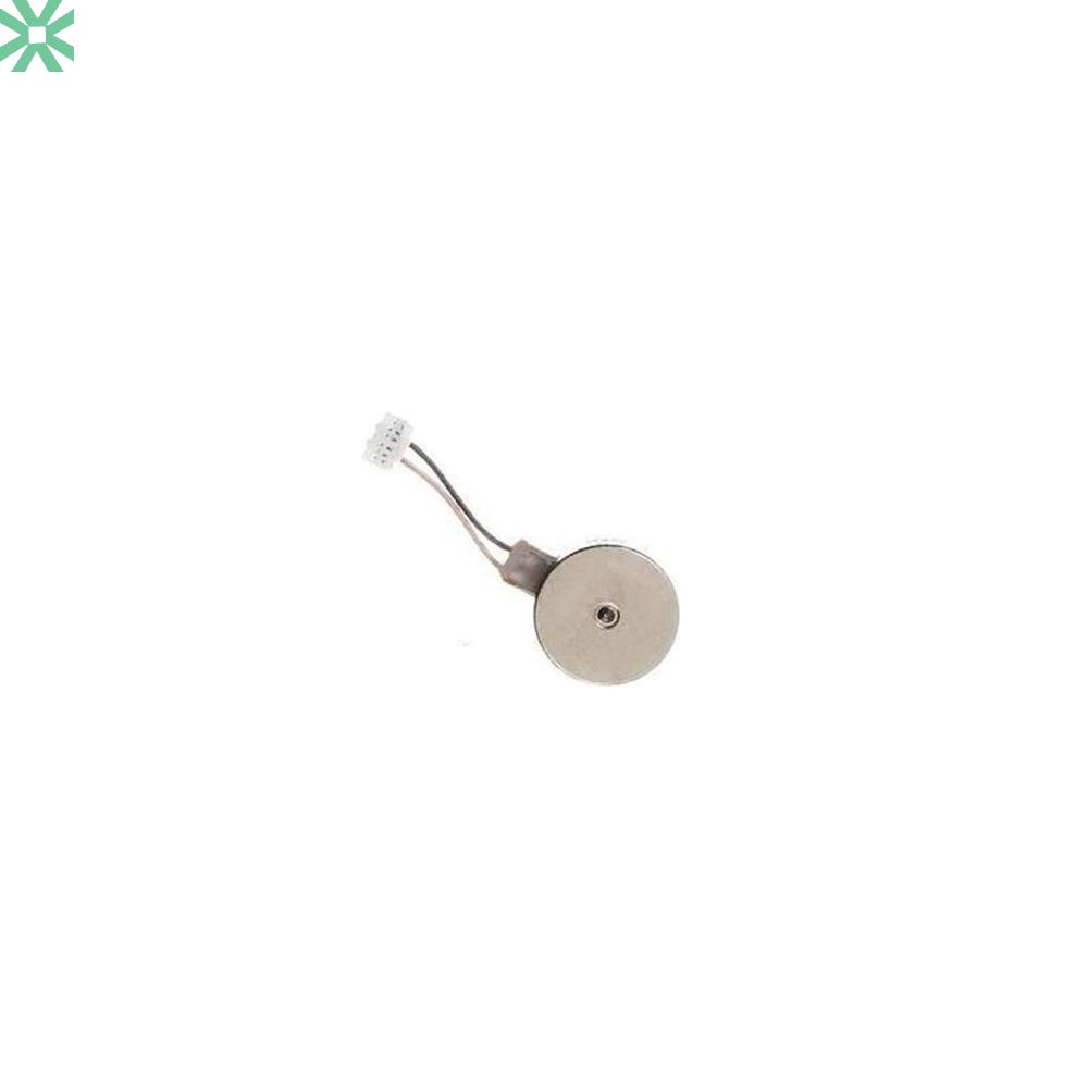 Xiaomi Mİ 9SE (M1903F2G) Titreşim Motoru