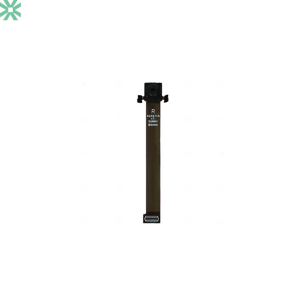Xiaomi Mİ 9T (M1903F10G) Ön Kamera