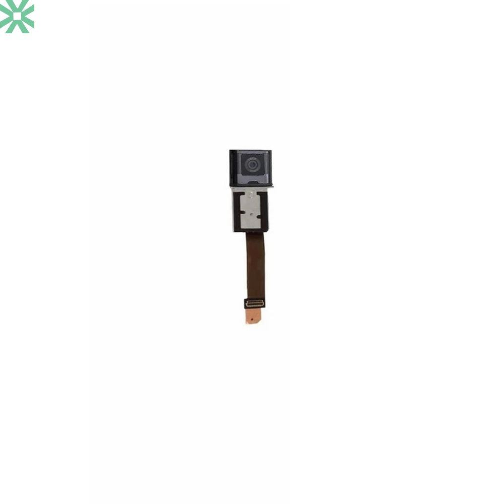 Xiaomi Mİ 9T (M1903F10G) Ön Kamera Full - Siyah
