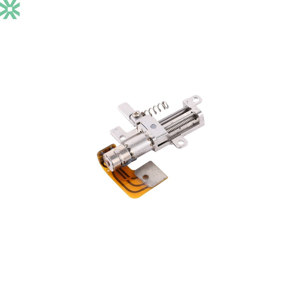Xiaomi Mİ 9T (M1903F10G) Ön Kamera Motoru