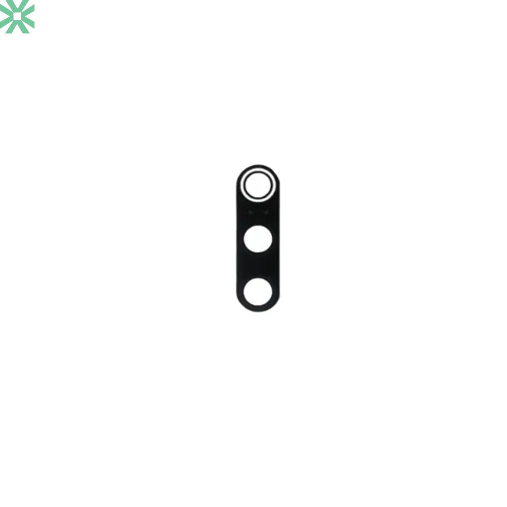 Xiaomi Mİ 9 LİTE (M1904F3BG) Kamera Camı Full