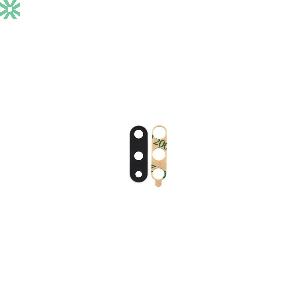 Xiaomi Mİ 9 LİTE (M1904F3BG) Kamera Camı Sade