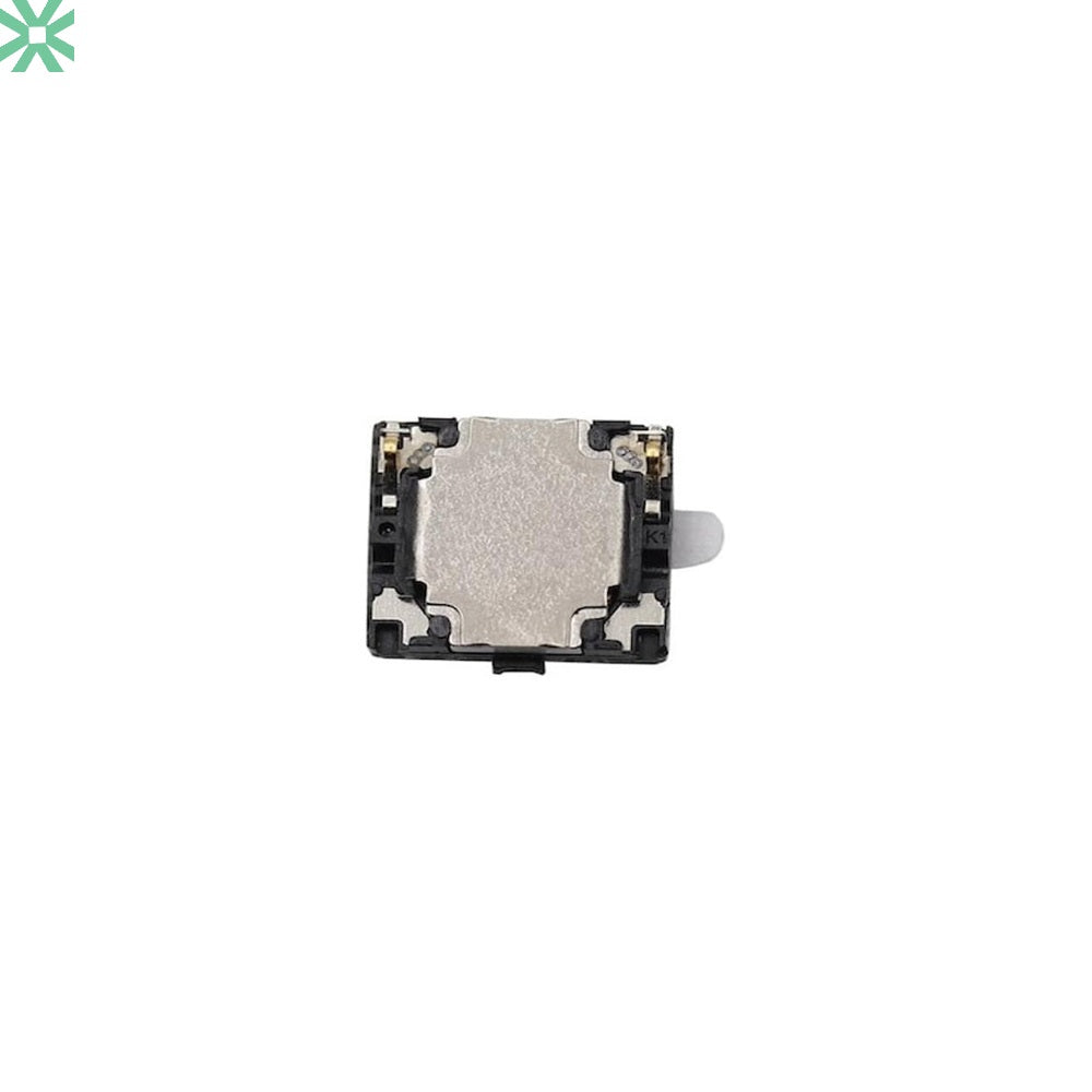Xiaomi Mİ 9 (M1902F1G, M1902F1C) İç Kulaklık