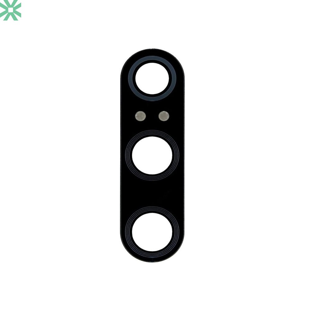 Xiaomi Mİ 9 (M1902F1G, M1902F1C) Kamera Camı Sade