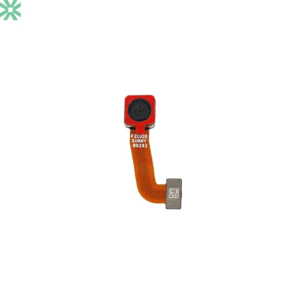 Xiaomi Mi 10 Lite (M2002J9G, M2002J9S, XIG01) Arka Kamera - 4
