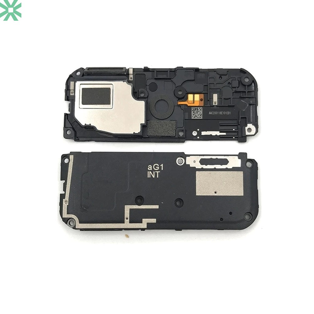 Xiaomi Mi 10 Lite (M2002J9G, M2002J9S, XIG01) Buzzer Hoparlör