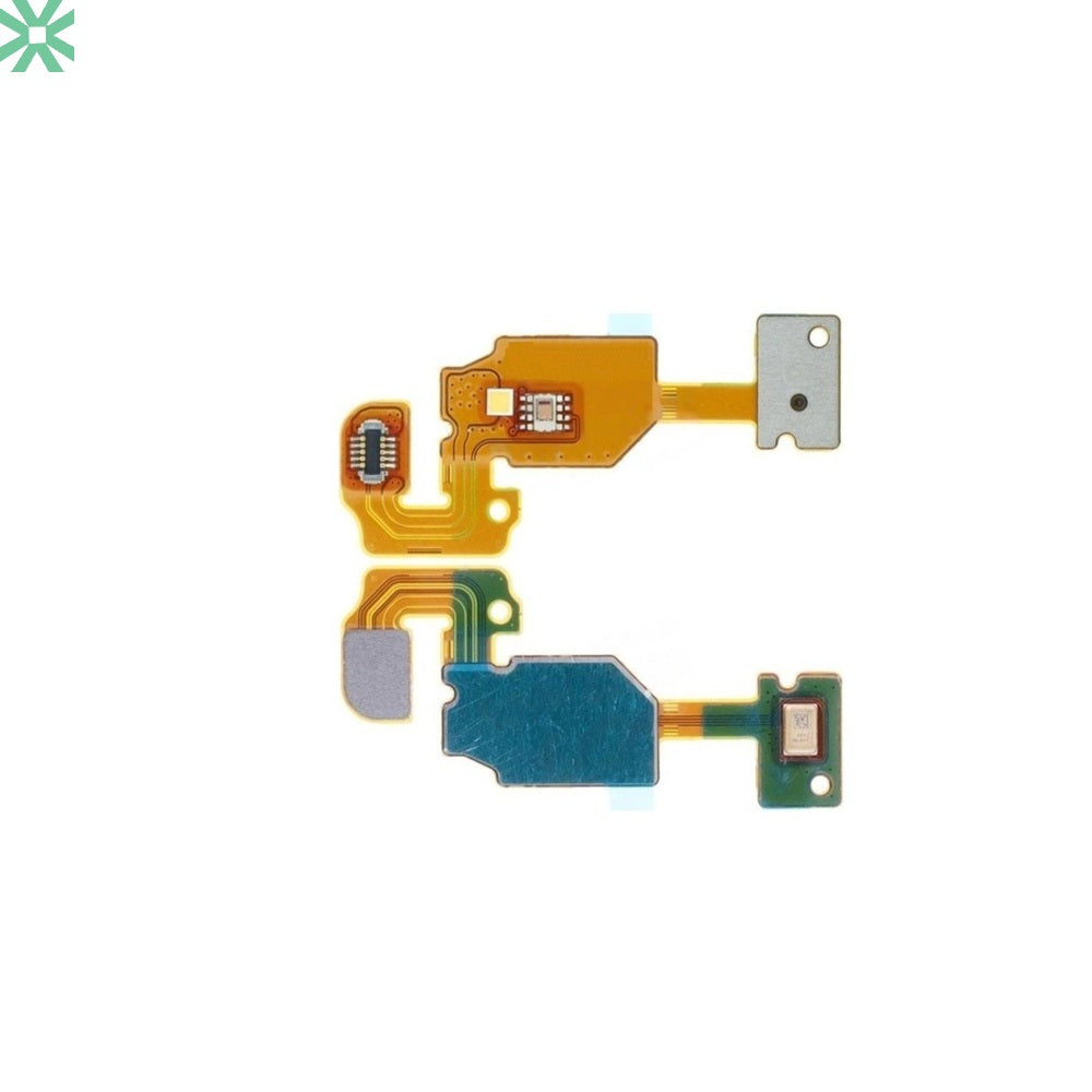 Xiaomi Mi 11T (21081111RG) Flaş Filmi Flex