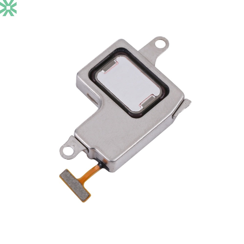 Xiaomi Mi 11T (21081111RG) İç Kulaklık