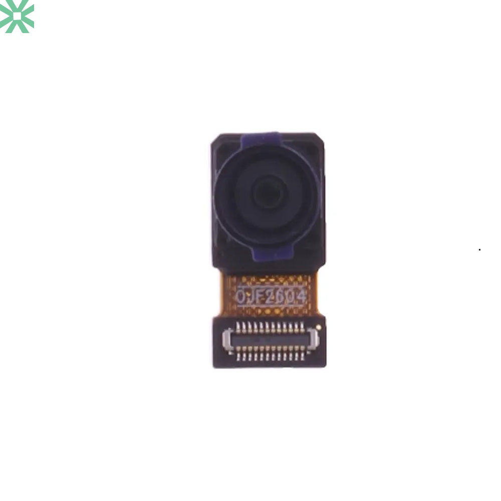 Xiaomi Mi 11T (21081111RG) Ön Kamera