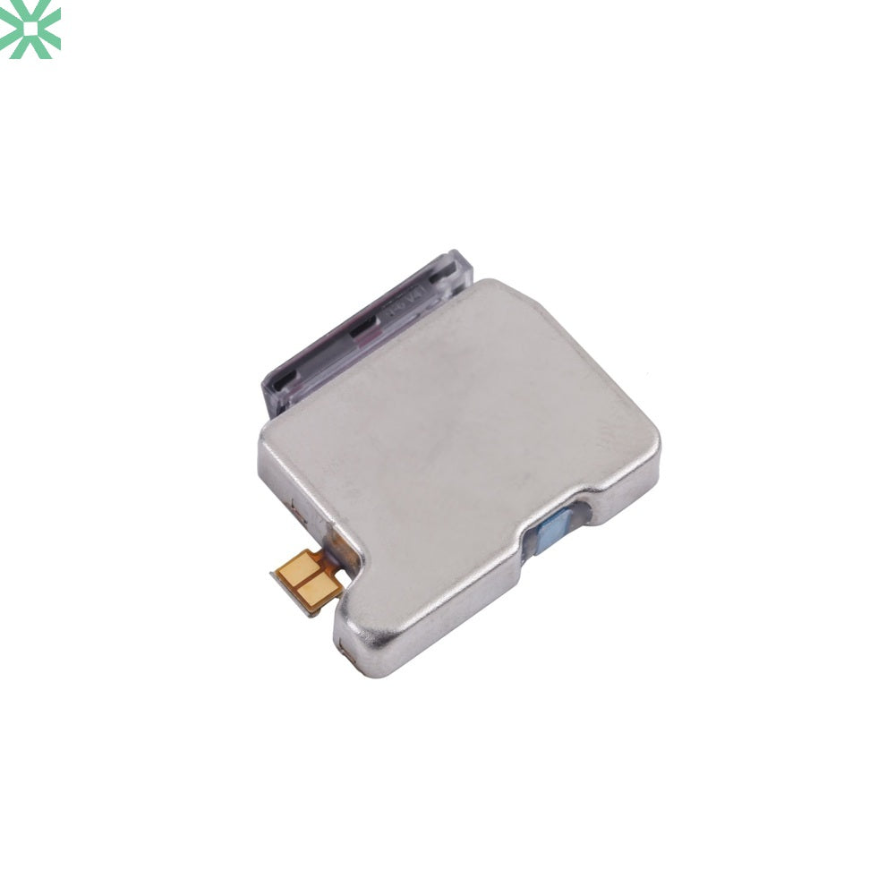 Xiaomi Mi 11T Pro (2107113SG) Buzzer Hoparlör