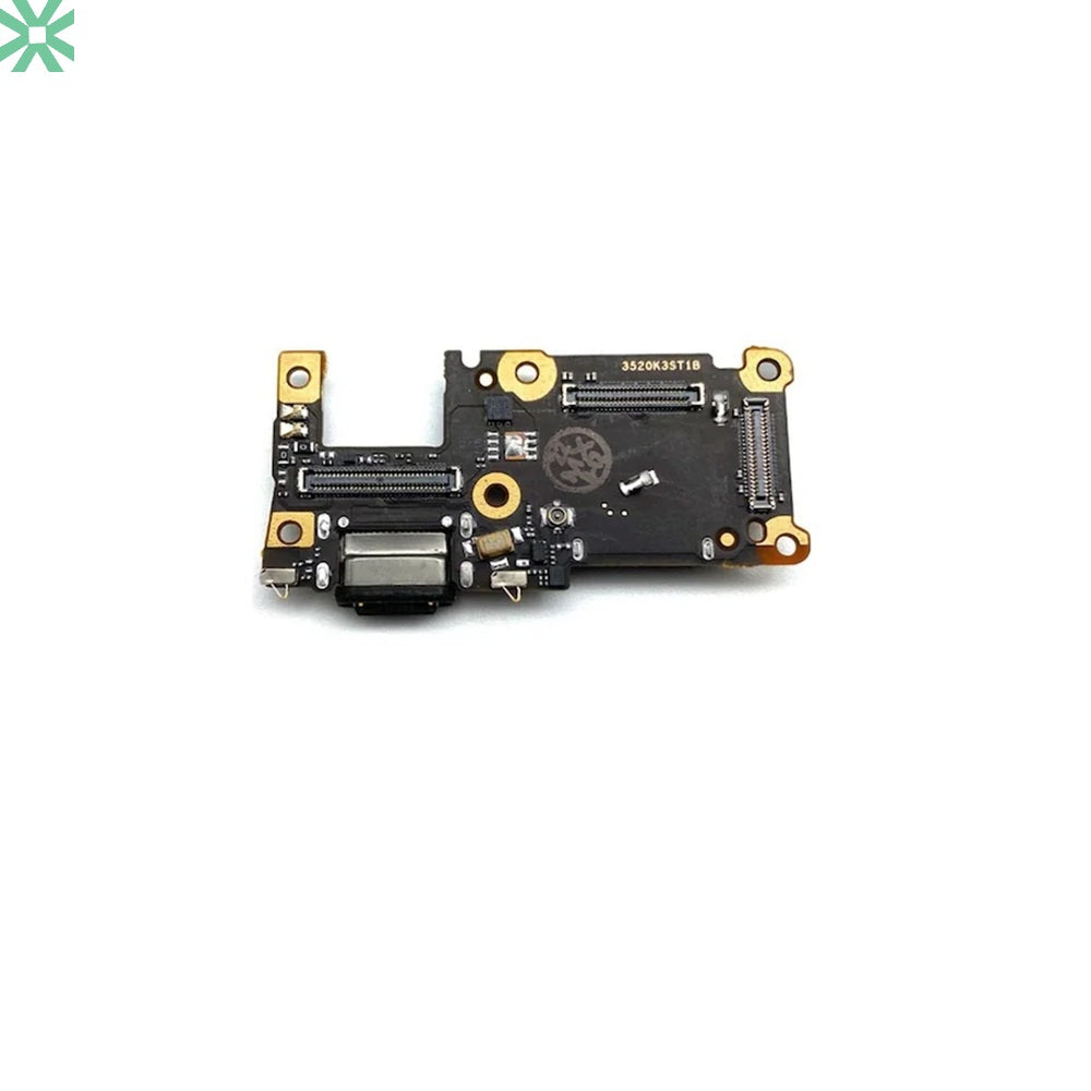 Xiaomi Mi 11T Pro (2107113SG) Şarj Bordu SERVİS