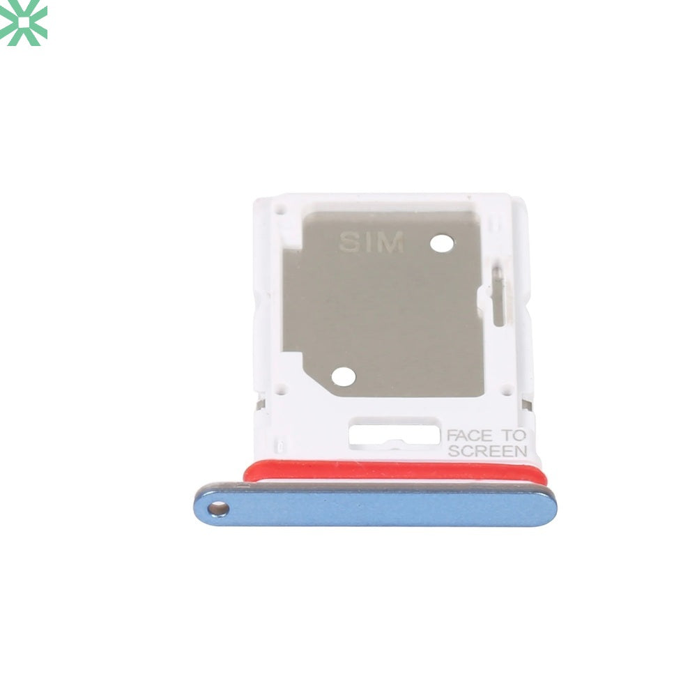 Xiaomi Mi 11T Pro (2107113SG) Sim Tepsisi - Mavi