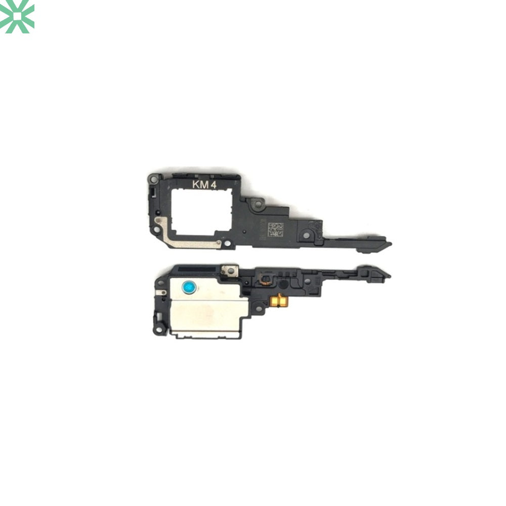 Xiaomi Mi 11 (M2011K2G, M2011K2C) Buzzer Hoparlör