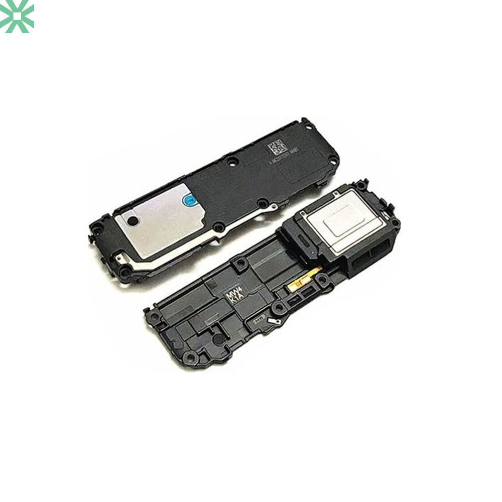 Xiaomi Mi 11 Ultra (M2102K1G) Buzzer Hoparlör Full