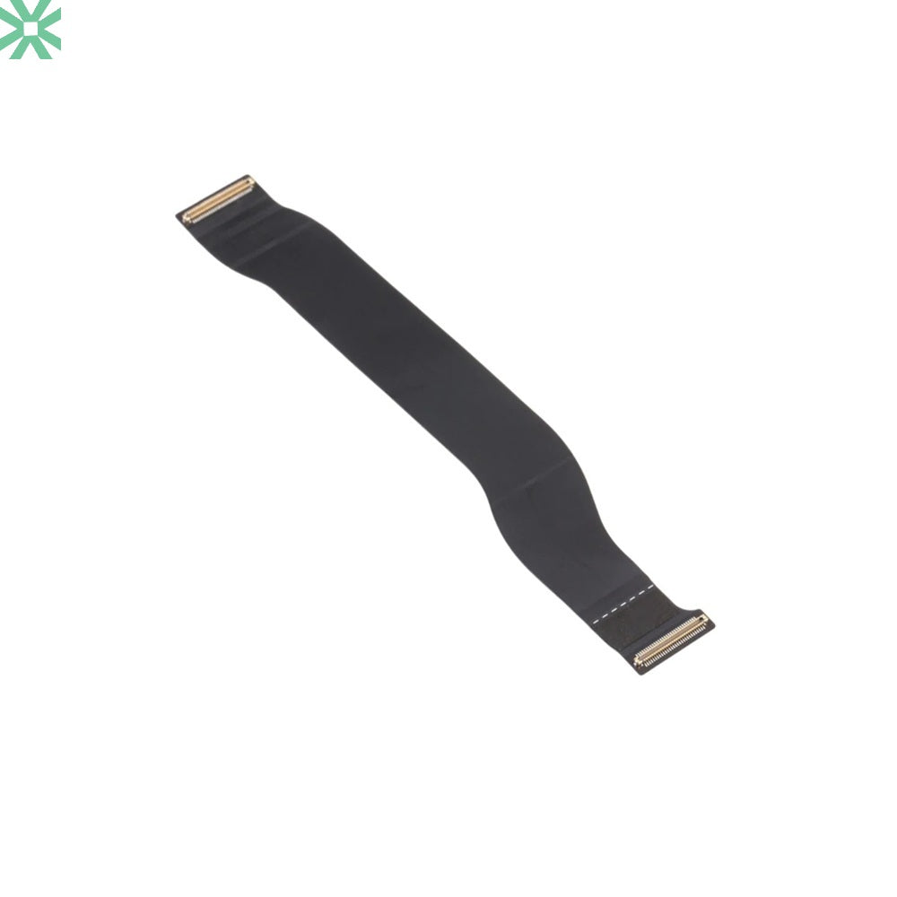 Xiaomi Mi 11 Ultra (M2102K1G) Ekran Filmi Flex