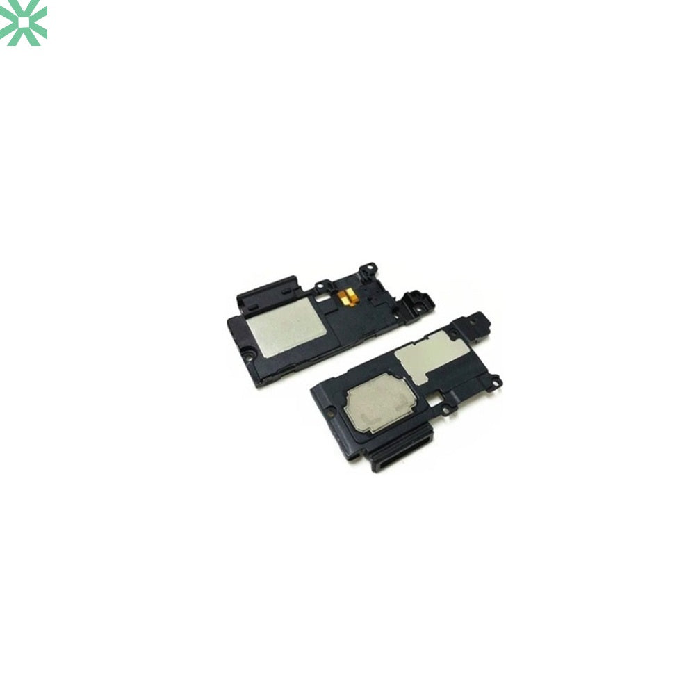 Xiaomi Redmi A1 (220733SG, 220733SI) Buzzer Hoparlör