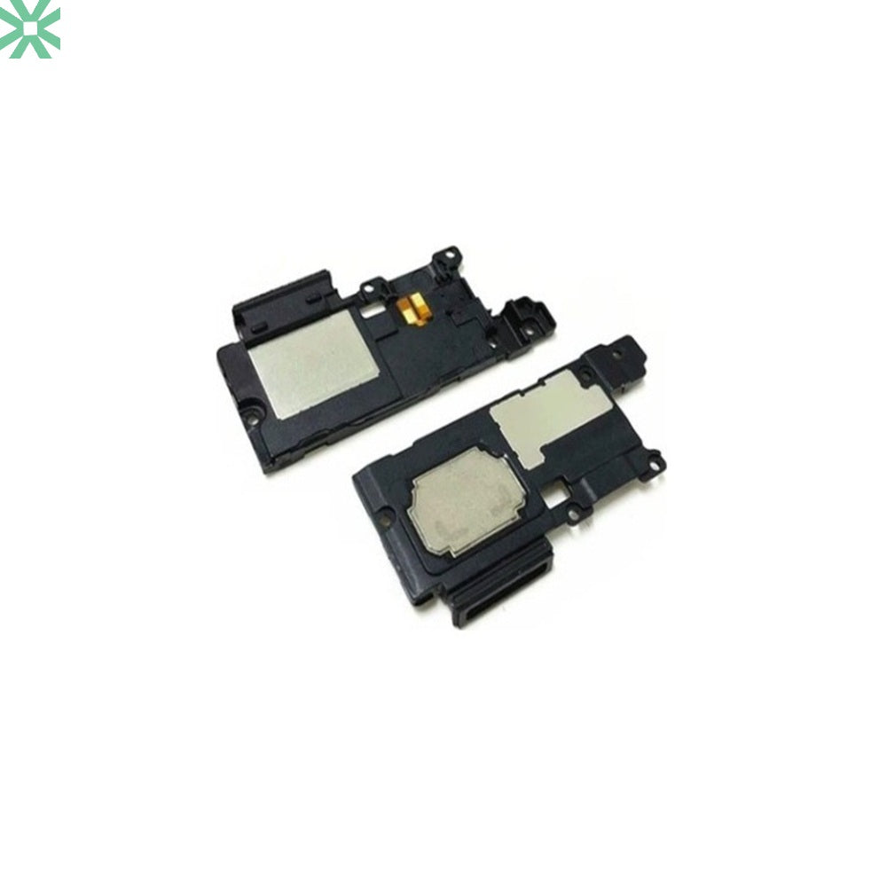 Xiaomi Redmi A1 Plus (220733SFG) Buzzer Hoparlör