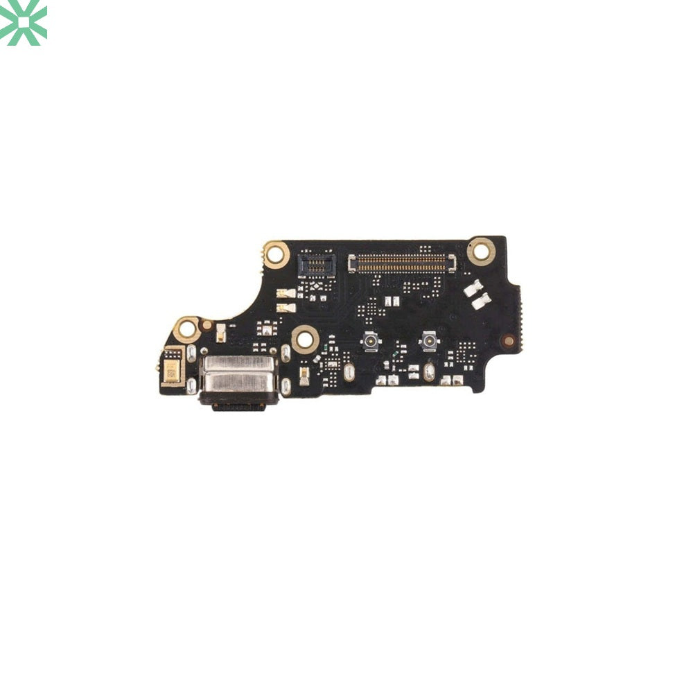 Xiaomi Redmi A1 Plus (220733SFG) Şarj Bordu