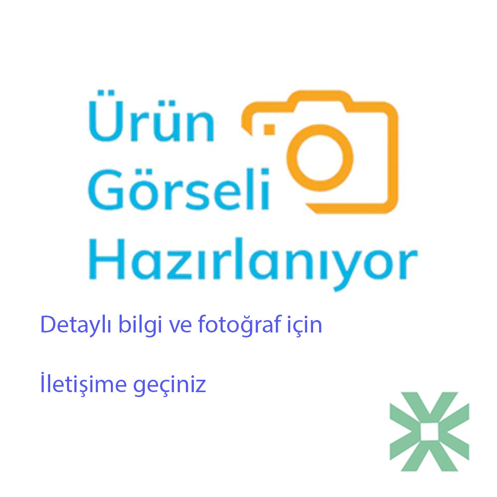 TCL 406 (T506K) (TLp049B7-TLp049B1) Uyumlu Batarya Pil 5000 mAh