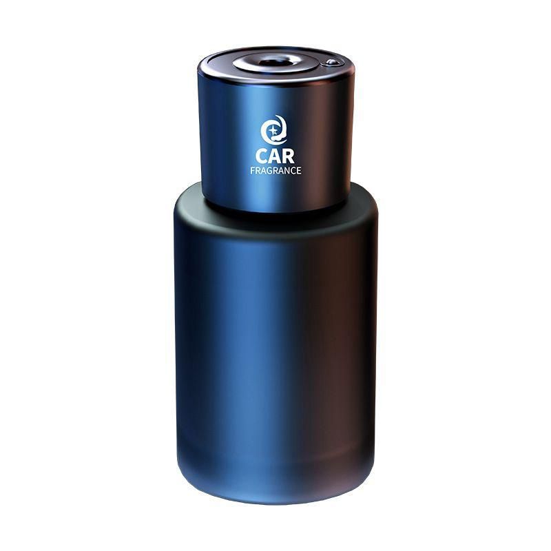 Minimal Tasarımlı premium Oto parfümü