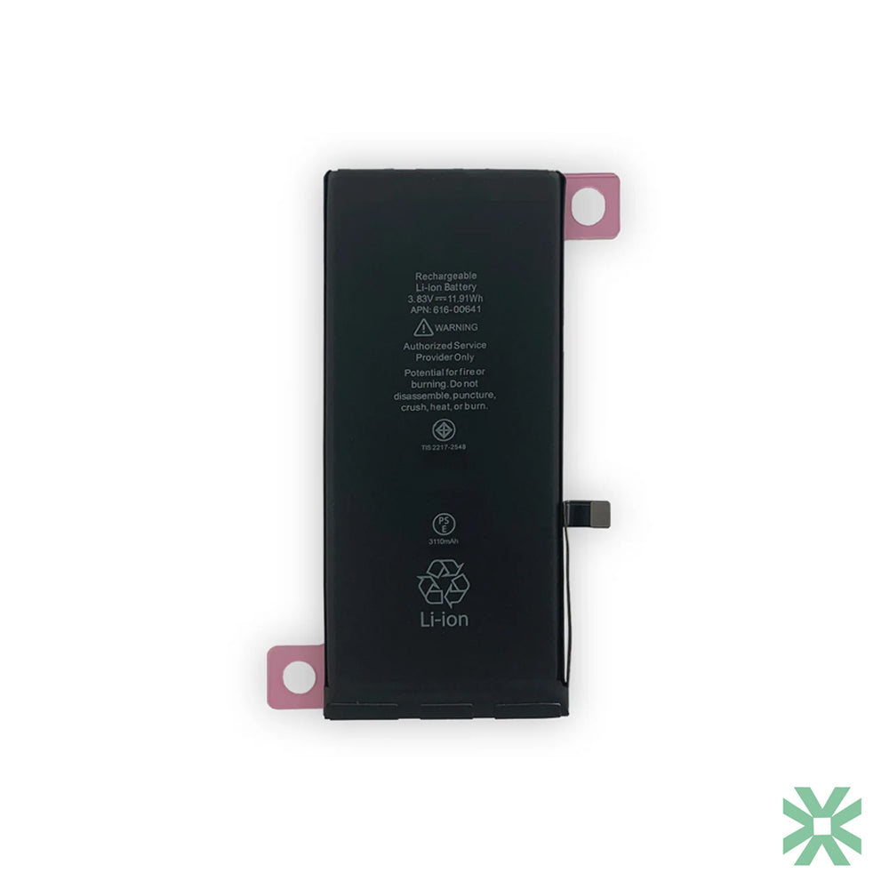 iPhone 11 A2111, A2223, A2221 Batarya Pil (Uyumlu)