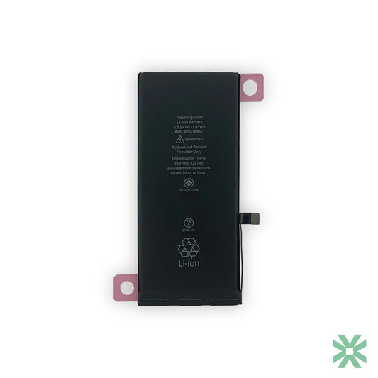Apple iPhone 11 A2111, A2223, A2221 Uyumlu Batarya Pil  3110 mAh