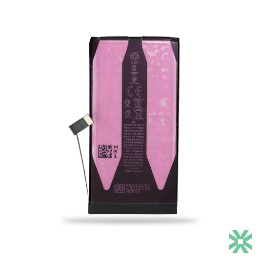 Apple iPhone 14 A2649, A2881, A2882, A288 Uyumlu Batarya Pil  3779 mAH