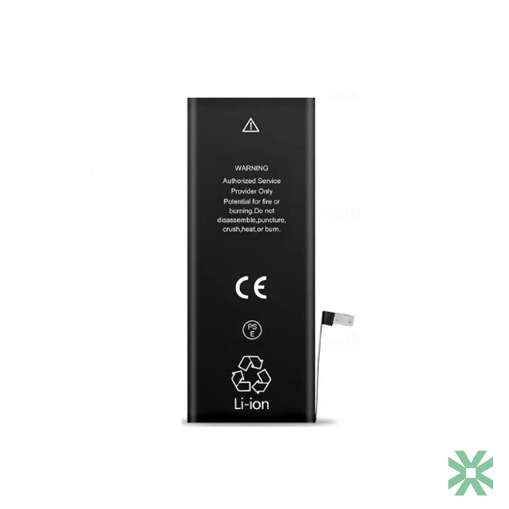 Apple iPhone 6S A1633, A1634, A1688, Uyumlu Batarya Pil  1715 mAh