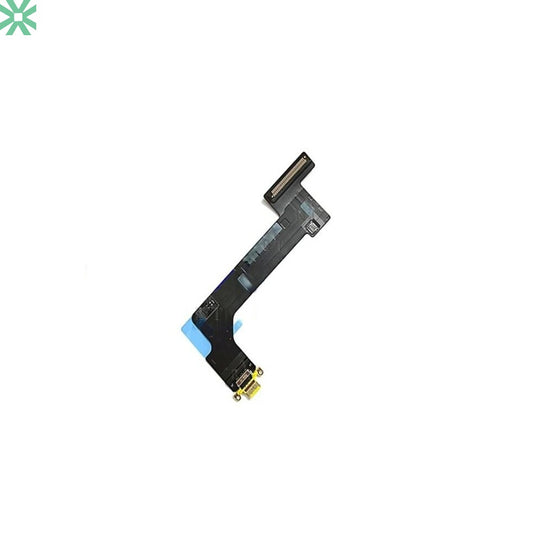 Apple iPad 10 A2696, A2757, A2777 Şarj Bordu - 4G