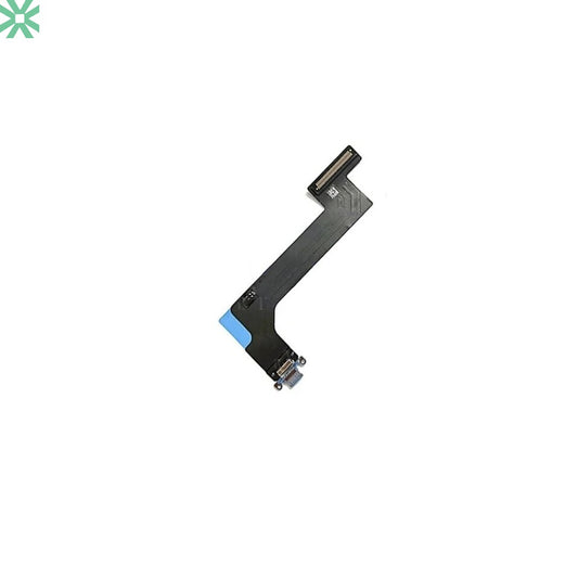 Apple iPad 10 A2696, A2757, A2777 Şarj Bordu - WiFi