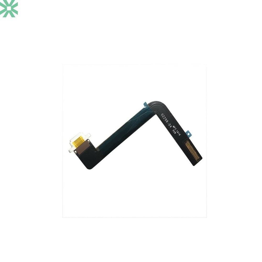 Apple iPad 8 A2270, A2428 Şarj Bordu