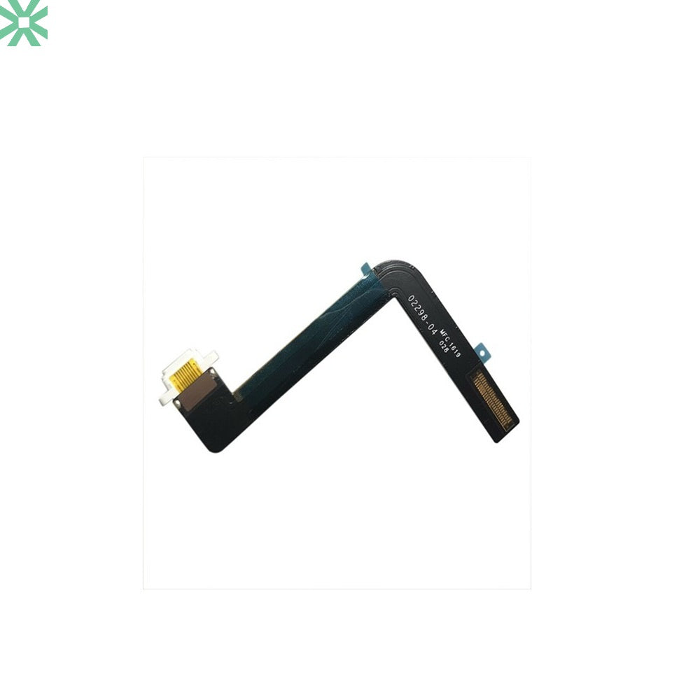 Apple iPad 9 A2602, A2603 Şarj Bordu