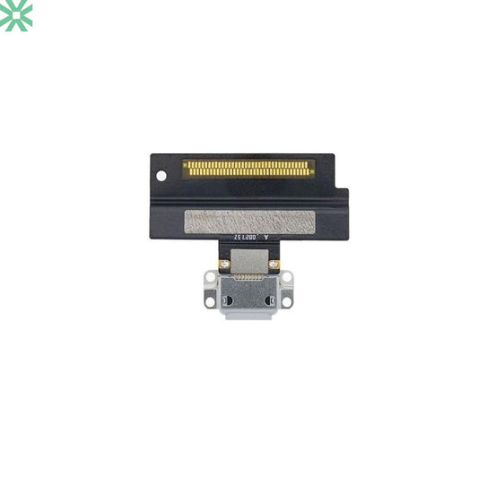 Apple iPad Air 3 A2152, A2123 Şarj Bordu