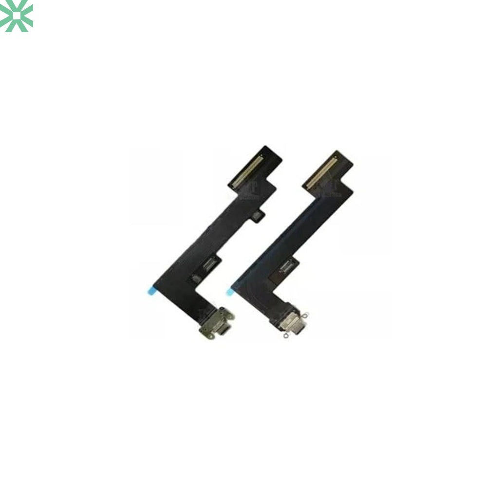 Apple iPad Air 5 A2588, A2589, A2591 Şarj Bordu