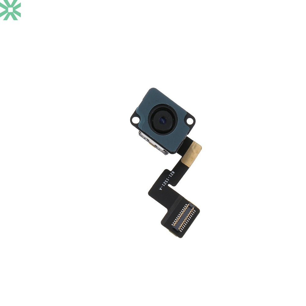 Apple iPad Mini A1432 Arka Kamera
