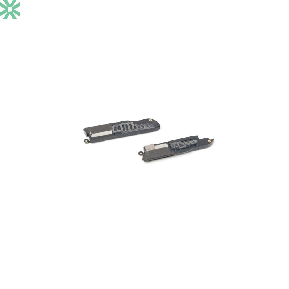 Apple iPad Mini A1432 Buzzer Hoparlör