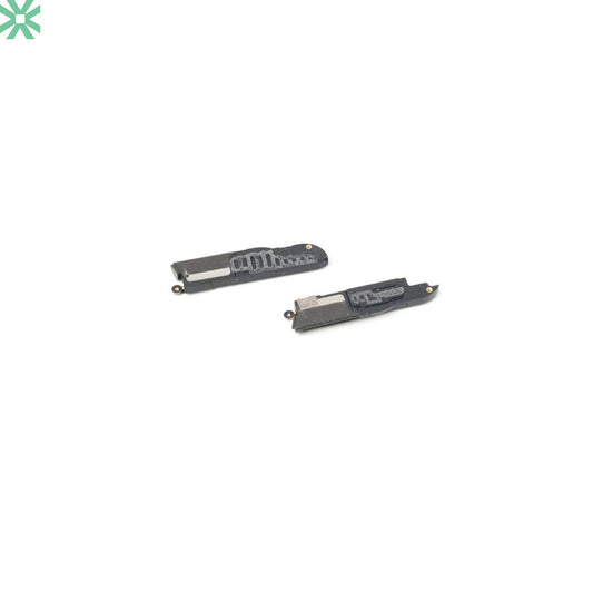 Apple iPad Mini A1432 Buzzer Hoparlör