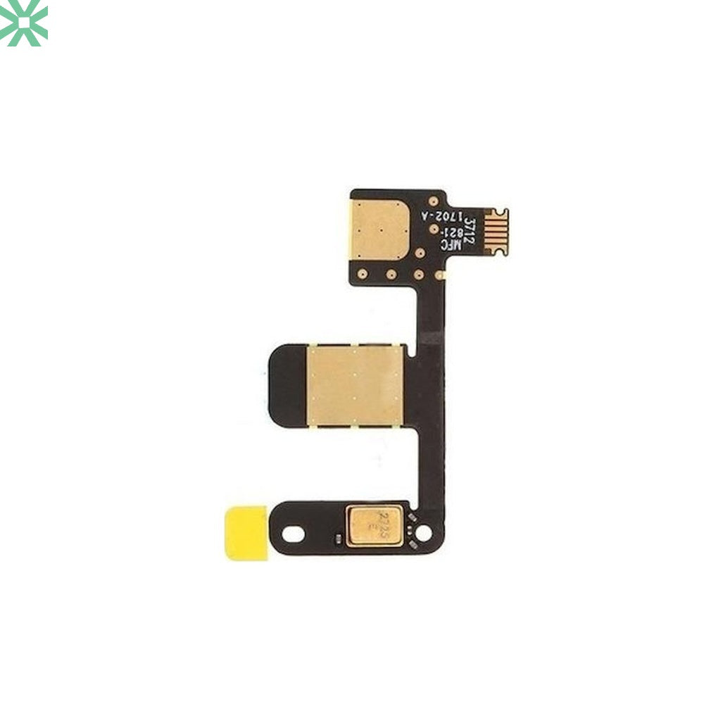 Apple iPad Mini A1432 Mikrofon