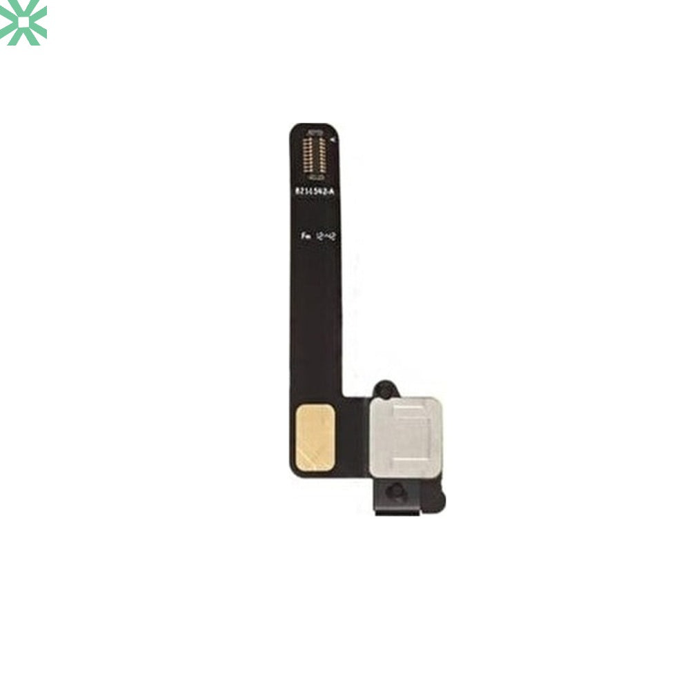 Apple iPad Mini A1432 Ön Kamera
