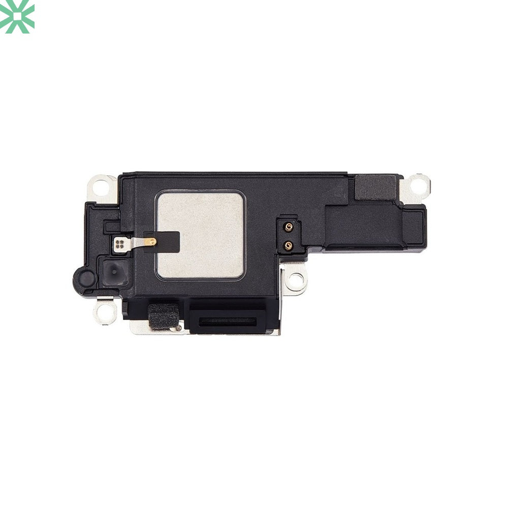 Apple iPhone 15 Pro Max A2849, A3105, A3106, A3108 Buzzer Hoparlör Full Orijinal