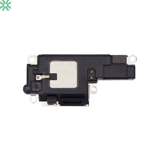 Apple iPhone 15 Pro Max A2849, A3105, A3106, A3108 Buzzer Hoparlör Full Orijinal