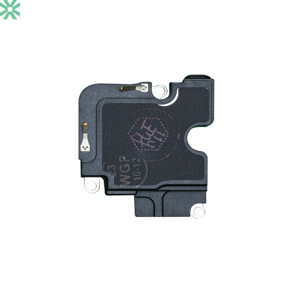 Apple iPhone 15 Pro Max A2849, A3105, A3106, A3108 İç Kulaklık Sade Orijinal