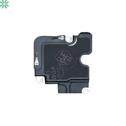 Apple iPhone 15 Pro Max A2849, A3105, A3106, A3108 İç Kulaklık Sade Orijinal
