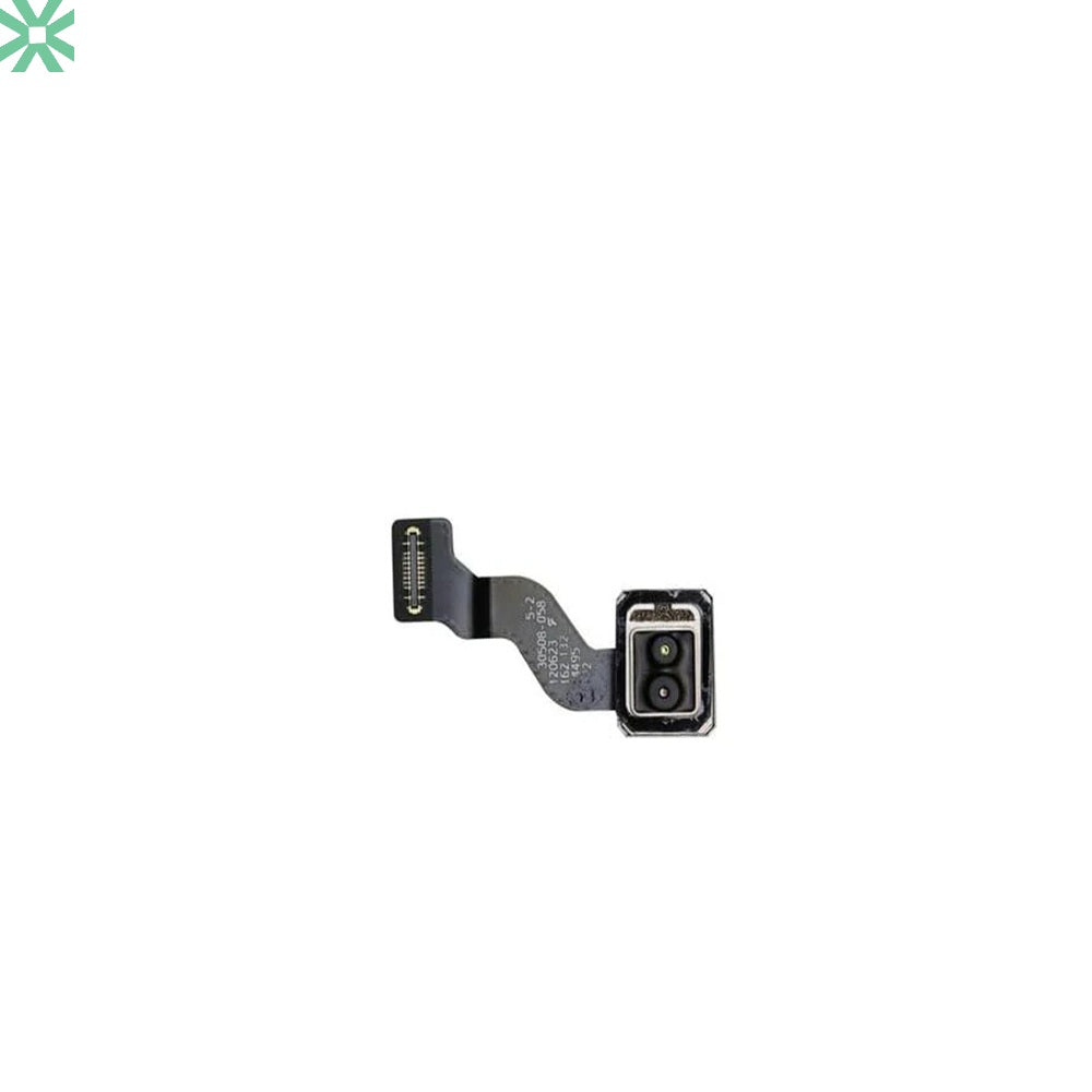 Apple iPhone 15 Pro Max A2849, A3105, A3106, A3108 Lidar Sensörü