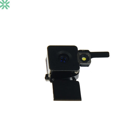 Apple iPhone 4S A1384 Arka Kamera